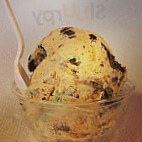 The Fudge Ice Cream Shop
