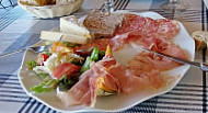 Auberge du Coney