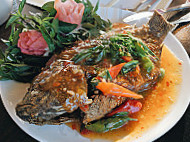 Thai Gulf