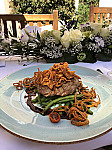 Schrödls Restaurant