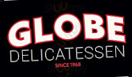 Globe Delicatessen