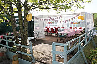 Torcefn Tea Room And Farm Shop