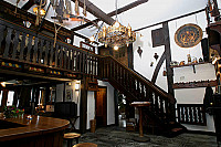 Altes Gasthaus Voss