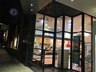Marble Slab Creamery