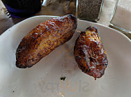 Little Havana Grill