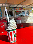 Rita's Italian Ice