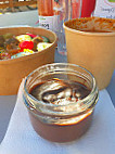 Snack L'orionde Express