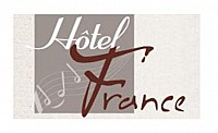 Hôtel de France