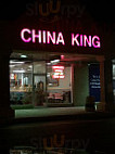 China King