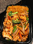 China Garden