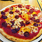 Pizza Express