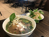 Pho Dam