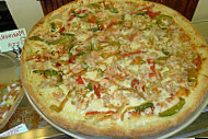 Vidali's Pizza