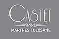 Castet