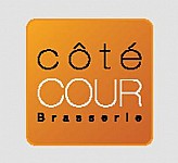 Côté Cour