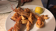 La Zagara