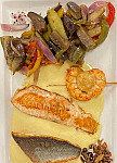 La Taverne De Maître Kanter