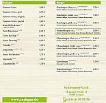 Schlemmergrill