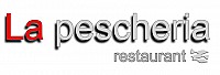 La Pescheria
