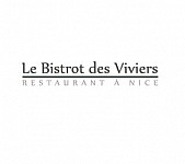 Les Viviers