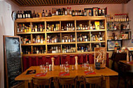 Les Domaines Qui Montent