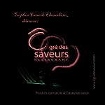 Ô Gré des Saveurs