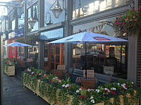 The Hoylake Lights Jd Wetherspoon