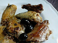 La Castagneta