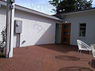 Casa Blanca Coffee Roasters