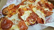 Mark's Pizzeria