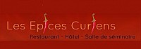 Les Épices Curiens