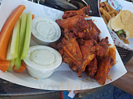 Stars Sports Grill