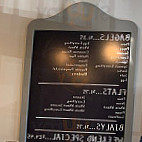 Goldberg's Famous Bagels