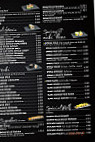 La Fabrique Du Sushi