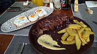 Asador El Carbon