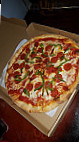 Two Cousins Pizza Columbia Avenue