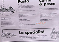 O'bella Ciao