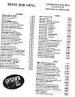 Uptown Deli And Brew