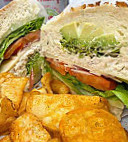 4th Street Market Deli