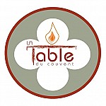 La Table du Couvent