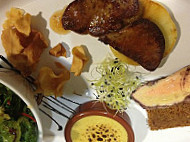 Le Comptoir du Theatre