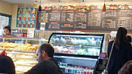 Bagels Cafe