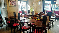 Le Rempart
