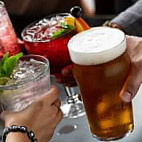 Yard House