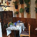 L'Auberge du Coq