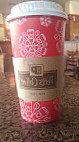 Peet's Coffee