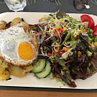 Café Vreiheit