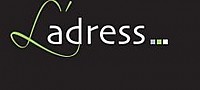 L'Adress