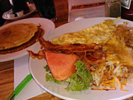 Jackie's Diner