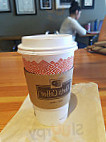 Peet's Coffee Tea